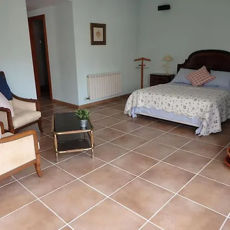 Seafront View-nice In Downtown Appartement Blanes