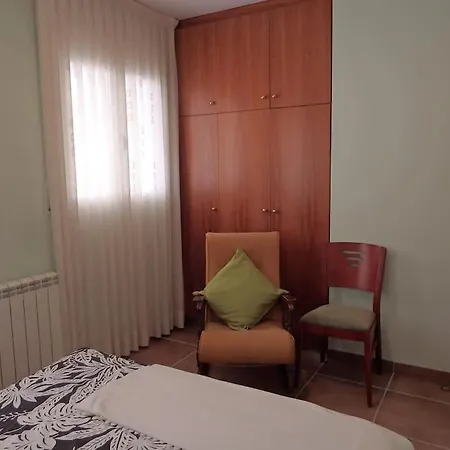 Seafront View-nice In Downtown Apartment *