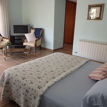 Seafront View-nice In Downtown Apartment *