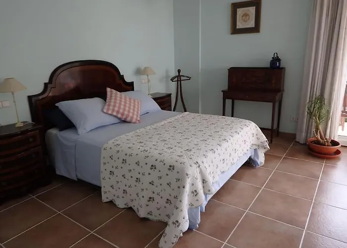 Appartement Seafront View-nice In Downtown *