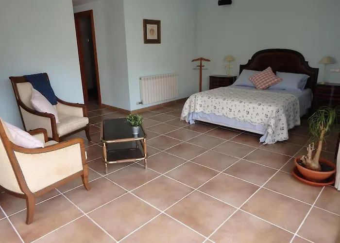 Seafront View-nice In Downtown Appartement Blanes