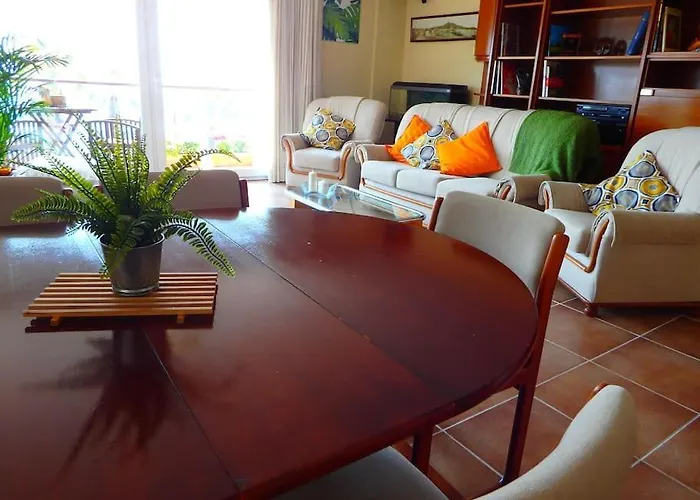 Appartement Seafront View-nice In Downtown